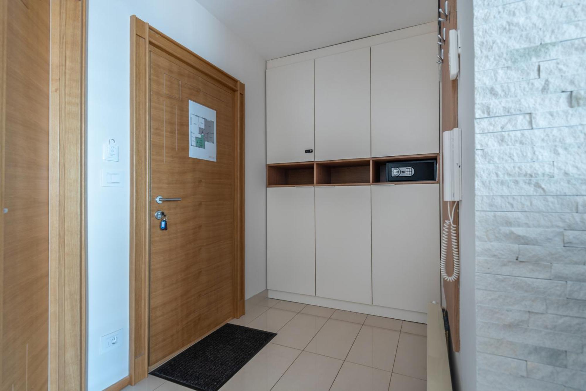 Apartments Egoiste - Centar Златибор Екстериор снимка