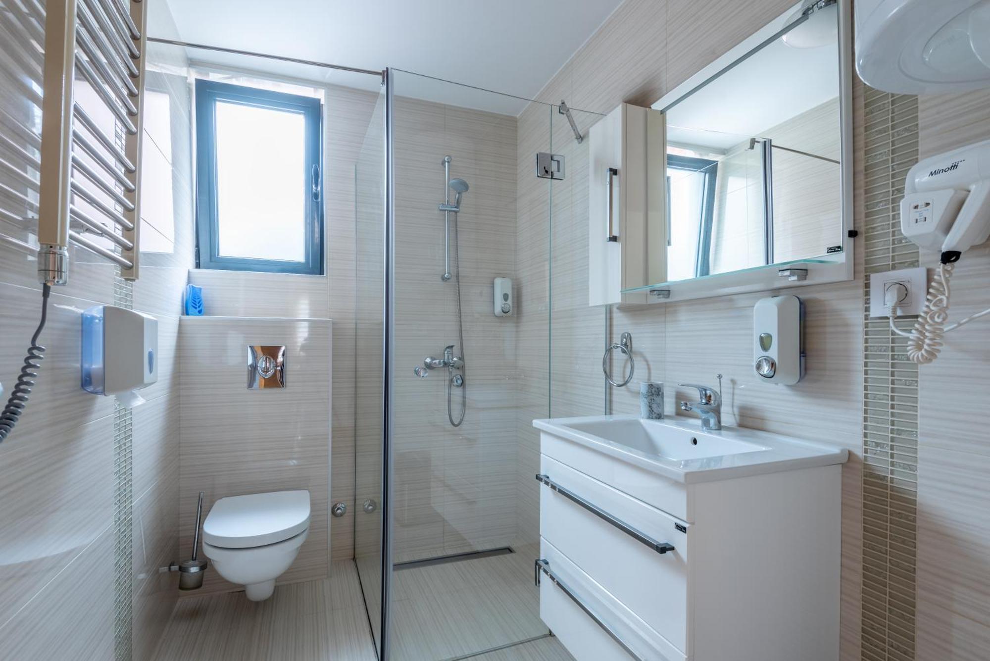 Apartments Egoiste - Centar Златибор Екстериор снимка