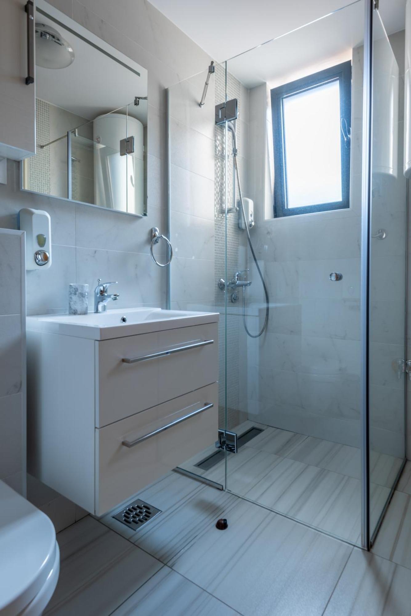 Apartments Egoiste - Centar Златибор Екстериор снимка